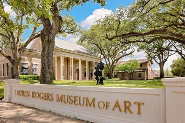 Super 8 by Wyndham Laurel