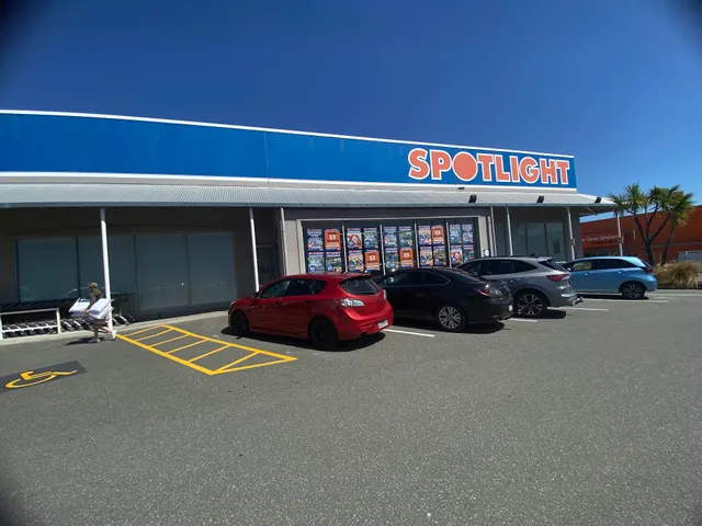 Vapify - Vape Shop/Vape Store in Invercargill City, New Zealand -  reviews,open hours,photo spots, things to do | WanderBoat AI Trip Planner