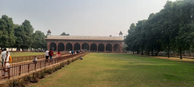 OYO Hotel J Joy Karol Bagh