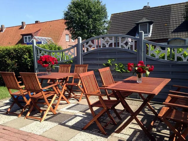 Pension Zur Brandung