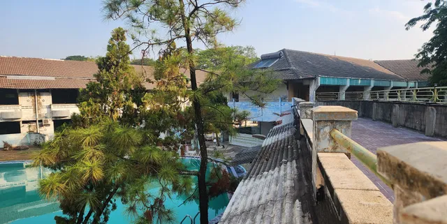 Bestin Hotel & Restaurant