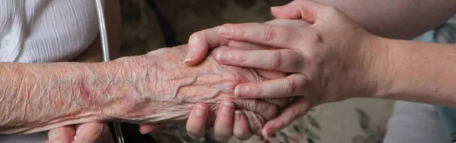 Beloit Meals On Wheels