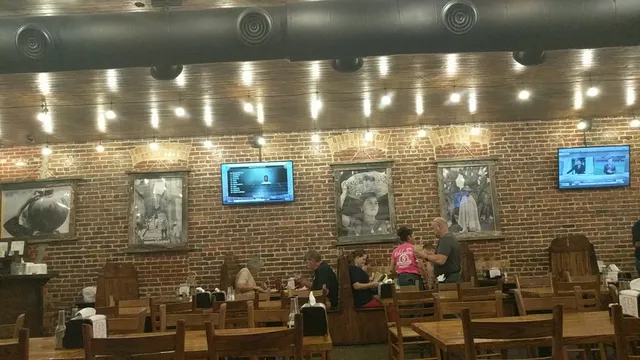 Valle Grande Mexican Grill