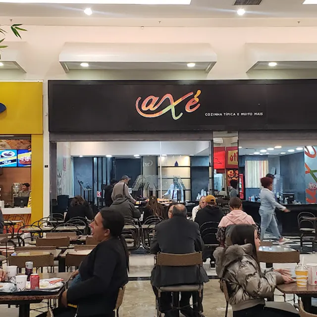 Axé