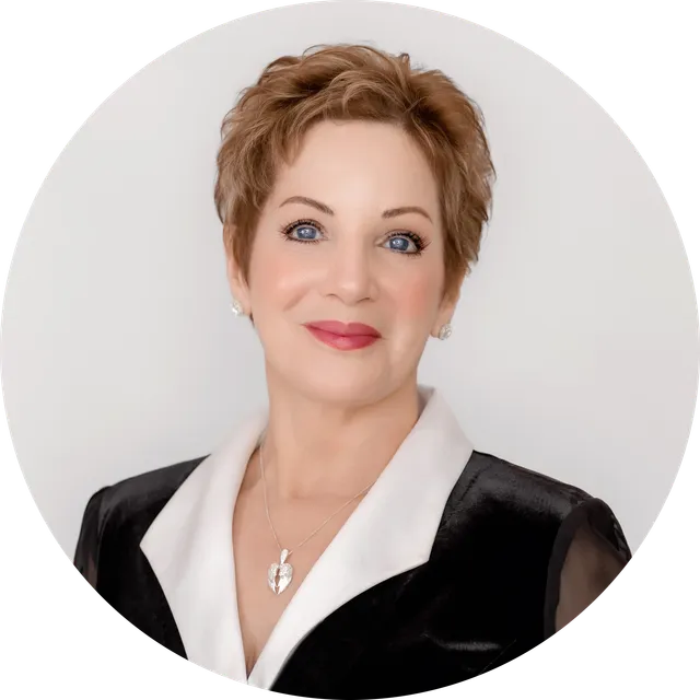 South Bay Beauty, Skin Rejuvenation | Professional Skin Care Products | Tutorials | Jewelry and more!