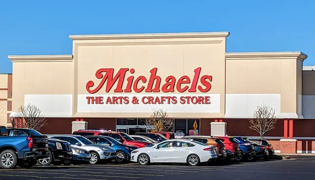 Michaels