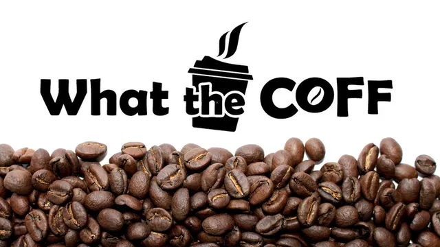 What the COFF Chiang Mai