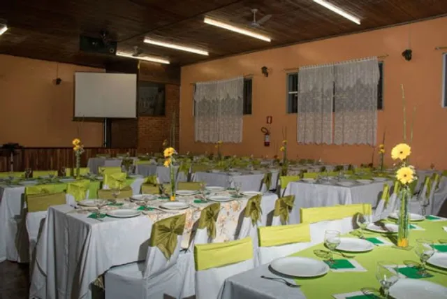 Restaurante e Churrascaria | Costela na Brasa