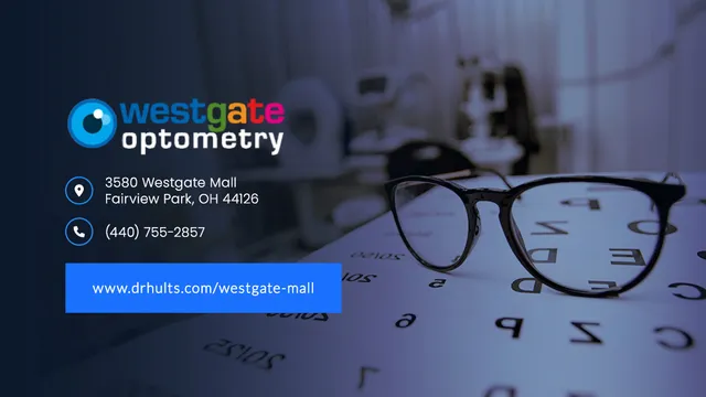 Dr. Richard E. Hults & Associates, Inc.