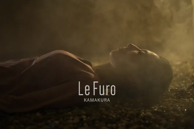 LeFuro Kamakura