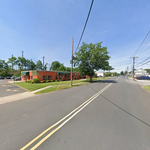 Precious Pumpkin Learning Academy