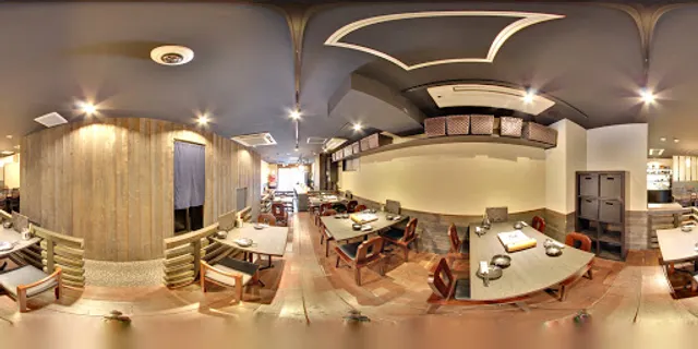 Izakaya Minowa Akasaka