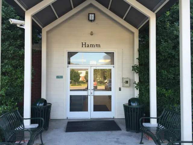 Providence Guest House