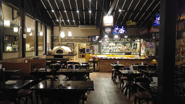 Viva Emporio & Trattoria