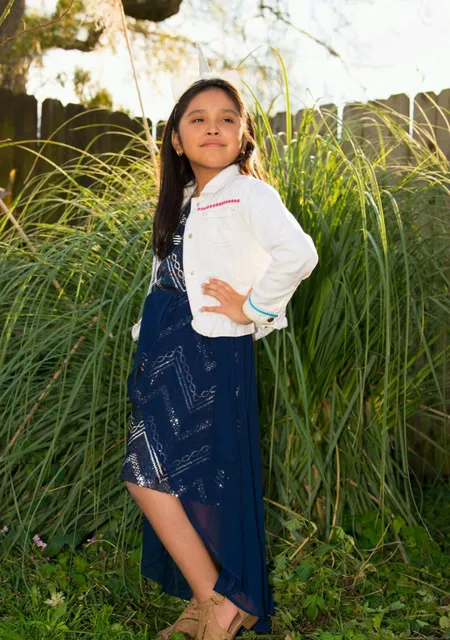 SALAZAR'S TV & COMPUTER REPAIR, PHOTOGRAPHY AND VIDEO SERVICE