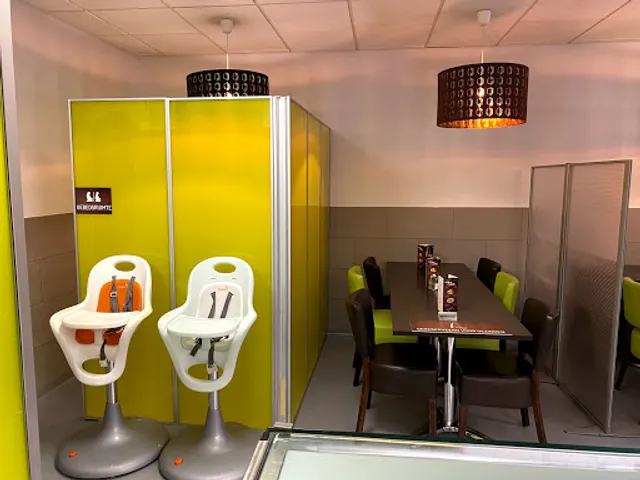 Halal restaurant Arabya Eethuis Eindhoven