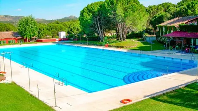 Capfun El Canto la Gallina