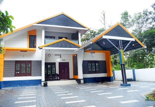 The Loquat Inn Homestay