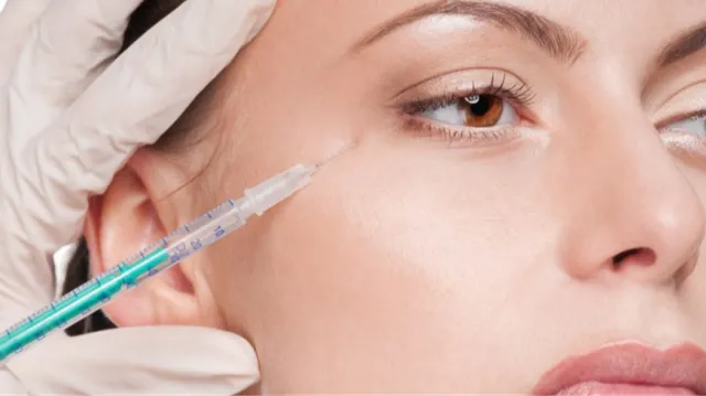 Image Maker Aesthetics