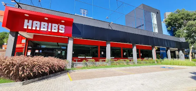 Habib's Jundiaí 1