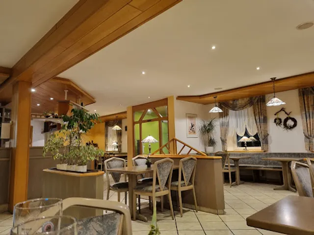 Gasthaus Adler - Michael Reichert