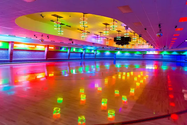 Trussville Playstation