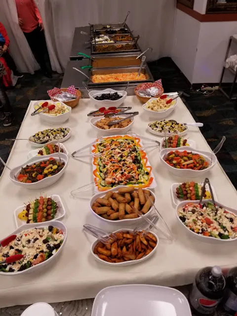 Village Sante Gourmet