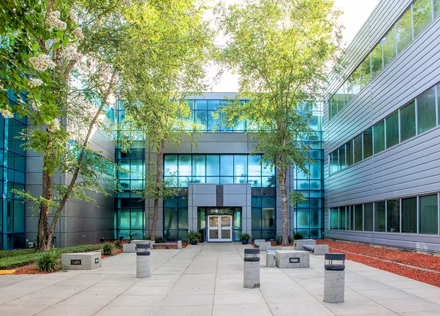 FAMU-FSU College of Engineering