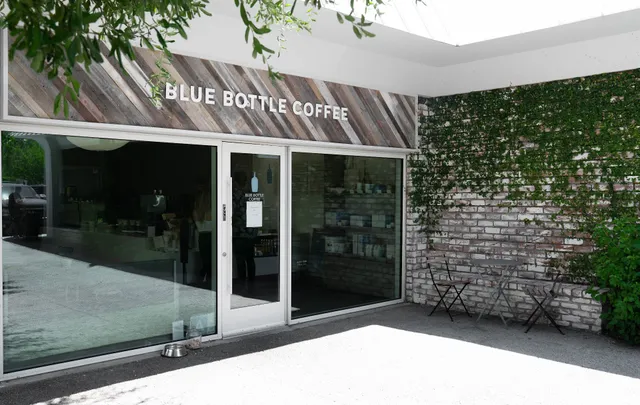 Valley Country Market