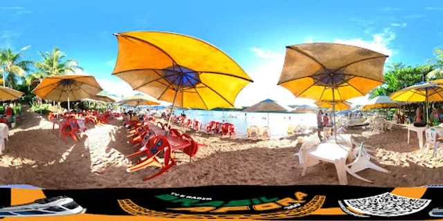 Point Arituba Restaurante