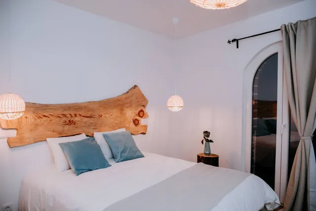 Cangalho Village Houzze