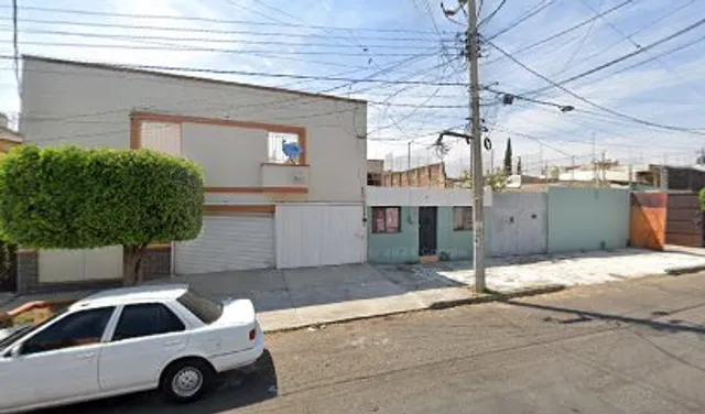 Embutidos Finos de Jalisco