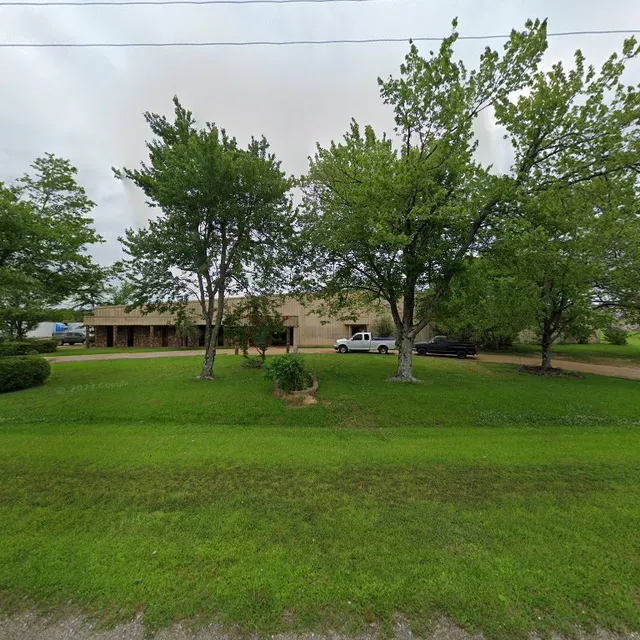 SPECIALTY BEDDING LLC