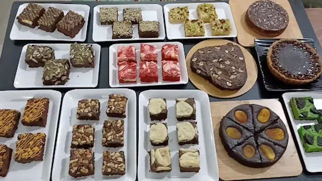 Creative cooking with Kavitaa – Best Baking class & Cooking Class in Ahmedabad