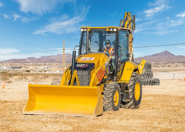 Dig This - Las Vegas