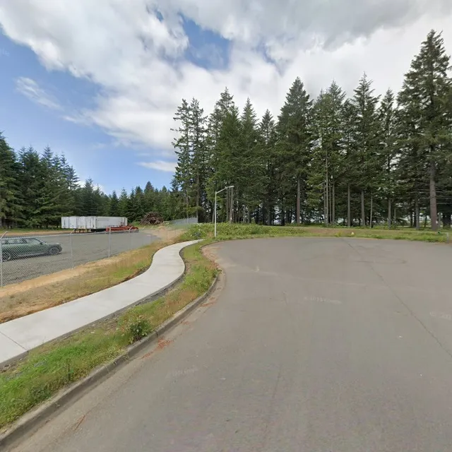 Michael's Computer Services