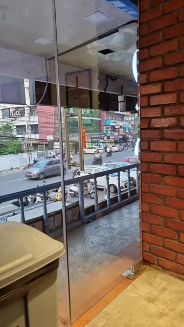 Peni Ice Candy - Aluva, Kochi