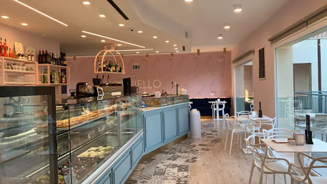 Gran Caffè Martiniello