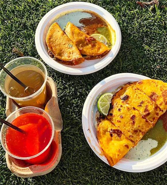 Don Birria Mount Lawley