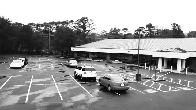 Pacific College of Technology