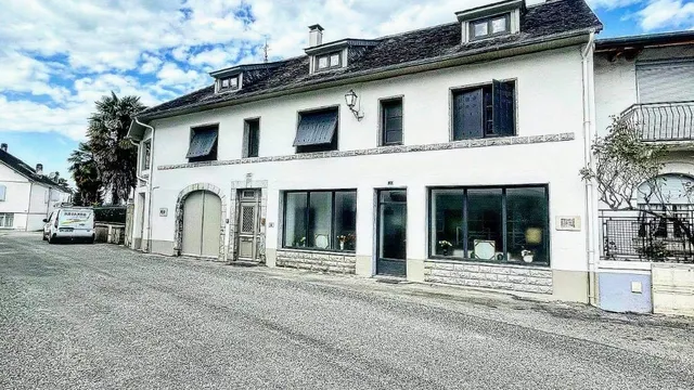 Chambres d hôtes Chez Valérie