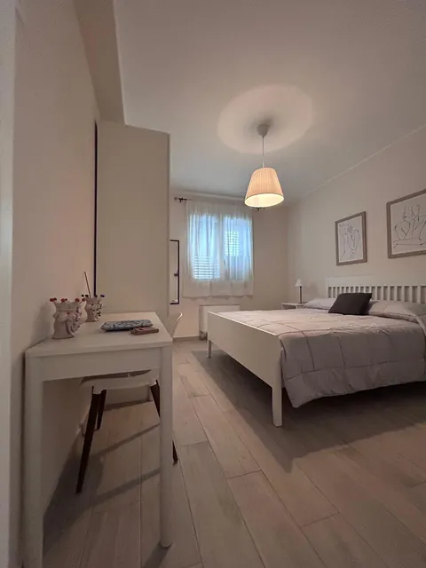 Holydays houses Il Carrubo