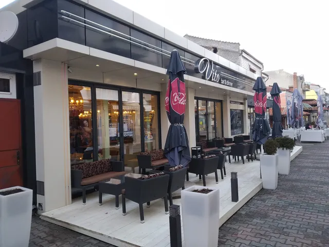 HOTEL-RESTAURANT "CENTRAL"