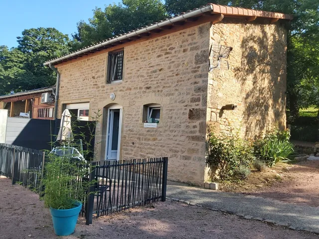 La Maison Clémenso