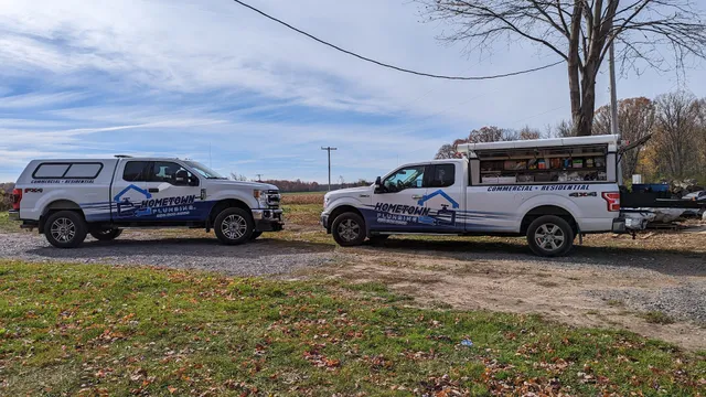 Ewing Graphics, Inc.