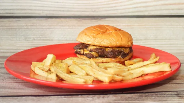 Demekos kitchen and Grille