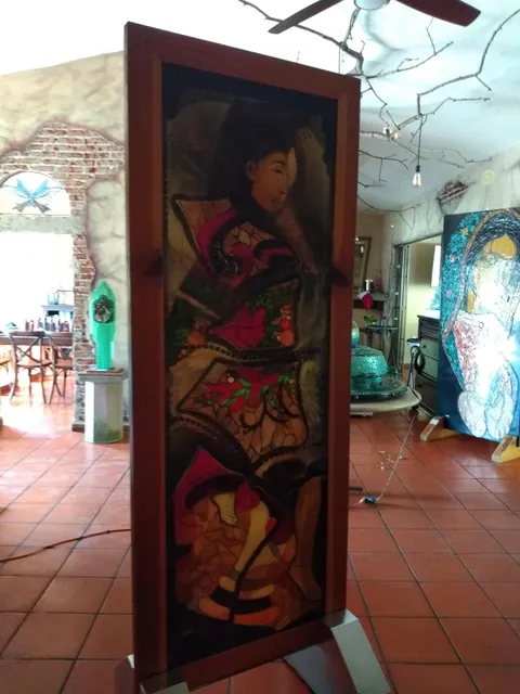 Don Giovanni San Diego