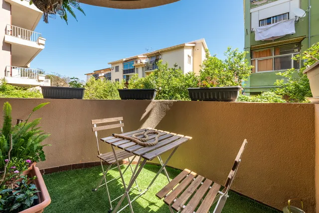 Villa Vaghi Rooms Affittacamere