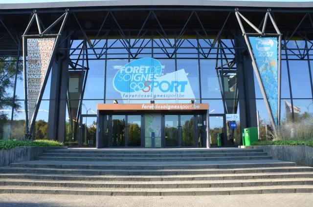 Auberge Des 3 Fontaines