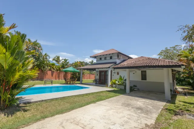 Loft Villa 1190 , A Famosa Resort Melaka